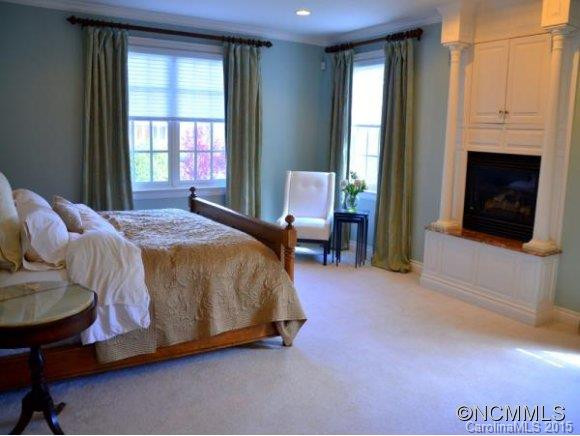 1808 ELLICOTT LANE - Photo 12