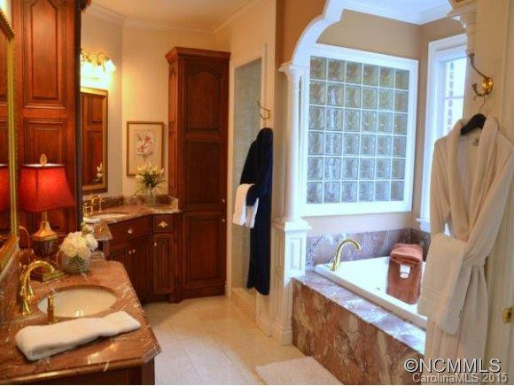 1808 ELLICOTT LANE - Photo 13