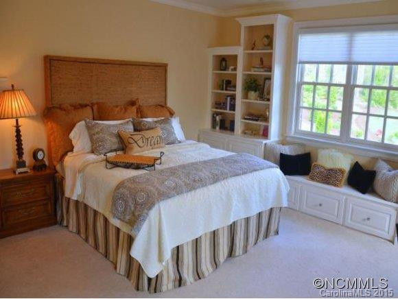 1808 ELLICOTT LANE - Photo 14