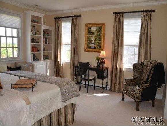 1808 ELLICOTT LANE - Photo 15