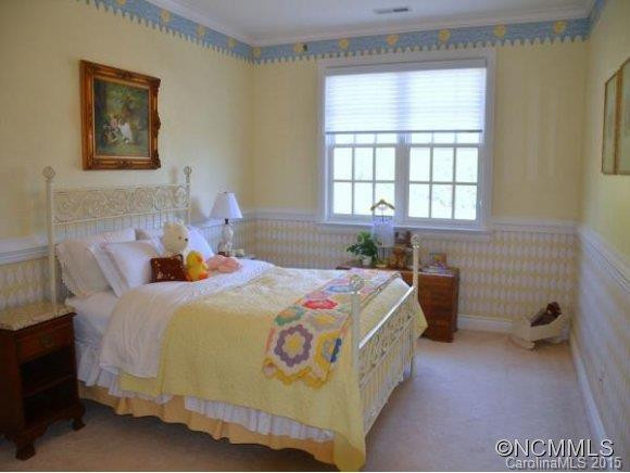 1808 ELLICOTT LANE - Photo 16