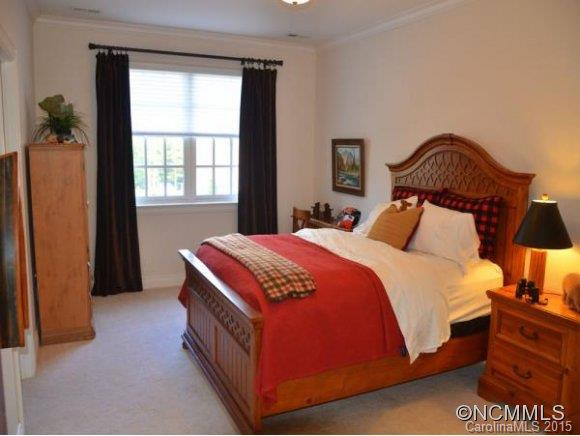 1808 ELLICOTT LANE - Photo 17