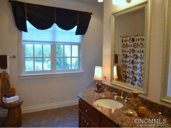 1808 ELLICOTT LANE - Photo 18