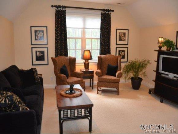 1808 ELLICOTT LANE - Photo 19