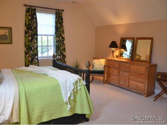 1808 ELLICOTT LANE - Photo 20