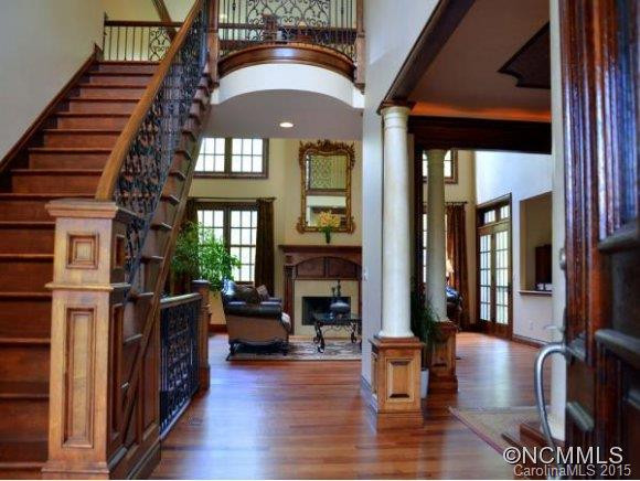 1808 ELLICOTT LANE - Photo 3