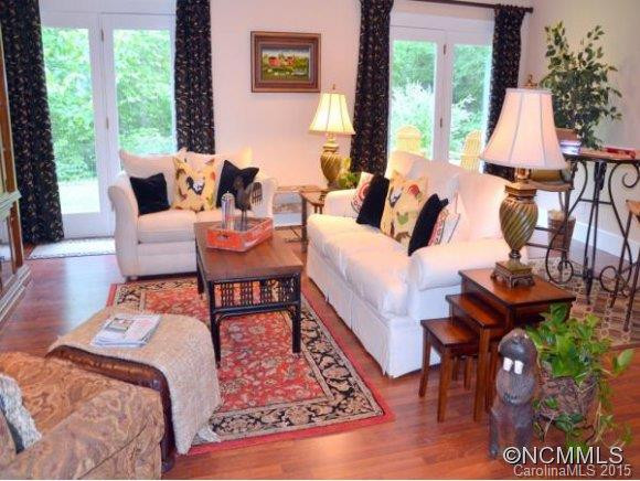 1808 ELLICOTT LANE - Photo 21