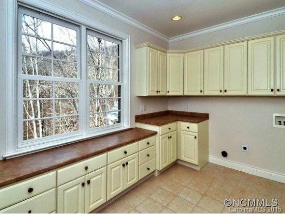 1808 ELLICOTT LANE - Photo 23