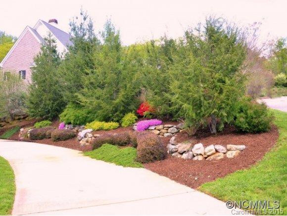 1808 ELLICOTT LANE - Photo 24