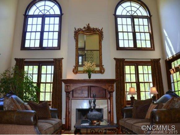 1808 ELLICOTT LANE - Photo 4