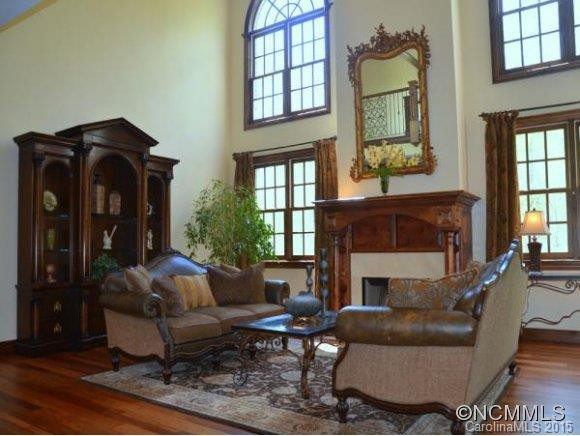 1808 ELLICOTT LANE - Photo 5