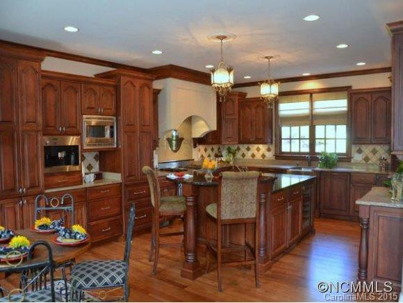 1808 ELLICOTT LANE - Photo 6