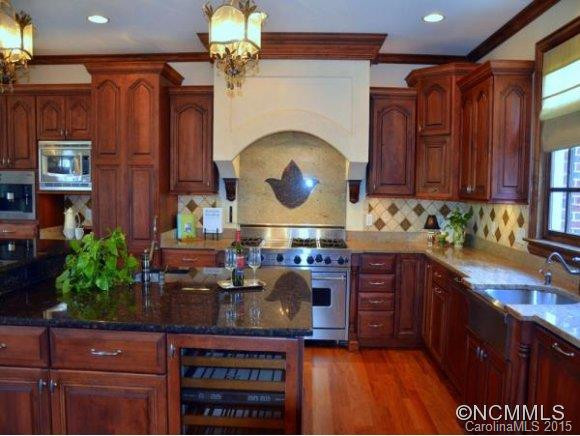 1808 ELLICOTT LANE - Photo 7