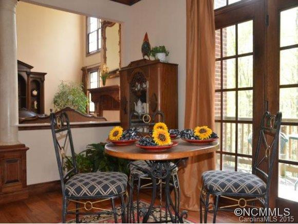 1808 ELLICOTT LANE - Photo 8