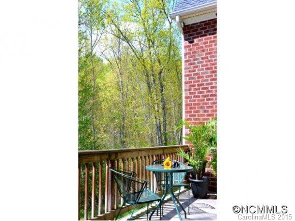 1808 ELLICOTT LANE - Photo 9