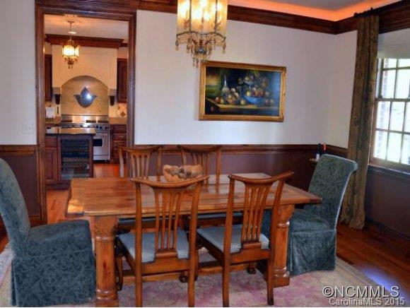 1808 ELLICOTT LANE - Photo 10