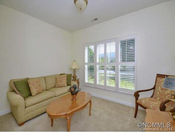 4 SCOTTISH CIRCLE - Photo 8