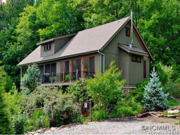 12 SUGAR HOLLOW ORCHARD DR
