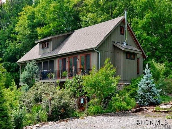12 SUGAR HOLLOW ORCHARD DR