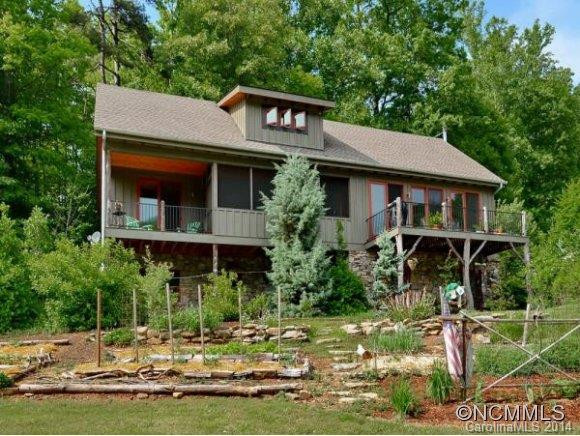 12 SUGAR HOLLOW ORCHARD DR - Photo 2