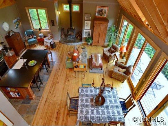 12 SUGAR HOLLOW ORCHARD DR - Photo 11
