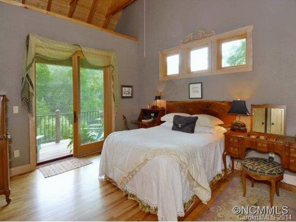 12 SUGAR HOLLOW ORCHARD DR - Photo 12