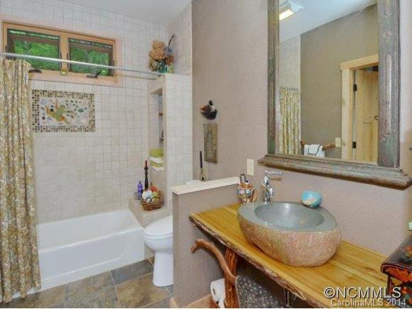 12 SUGAR HOLLOW ORCHARD DR - Photo 13