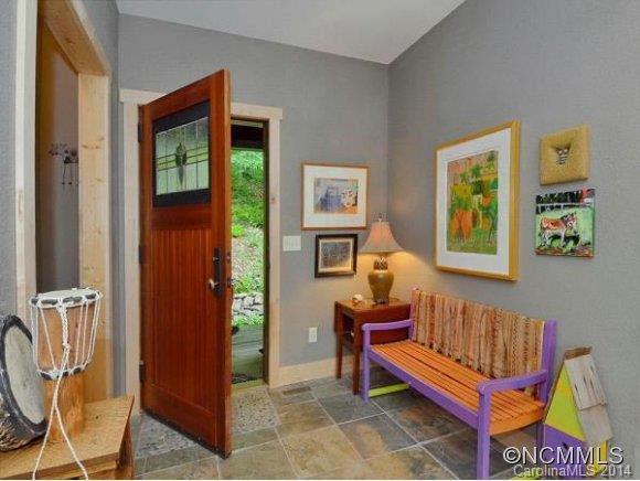 12 SUGAR HOLLOW ORCHARD DR - Photo 14
