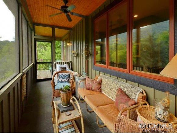 12 SUGAR HOLLOW ORCHARD DR - Photo 15