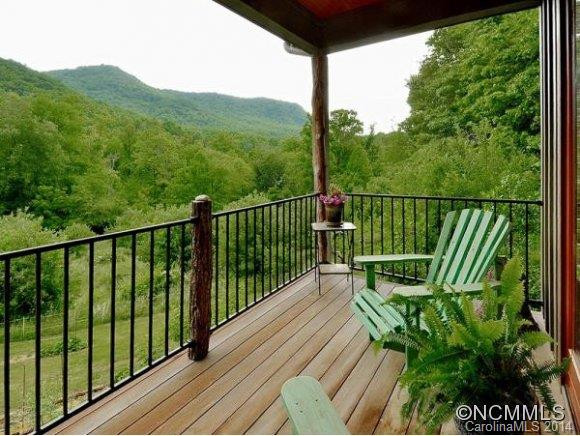 12 SUGAR HOLLOW ORCHARD DR - Photo 16
