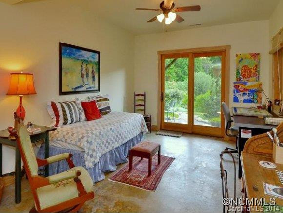 12 SUGAR HOLLOW ORCHARD DR - Photo 17