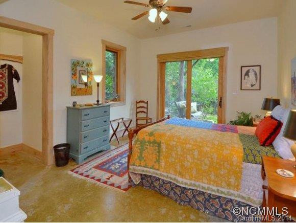 12 SUGAR HOLLOW ORCHARD DR - Photo 19
