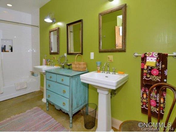 12 SUGAR HOLLOW ORCHARD DR - Photo 20