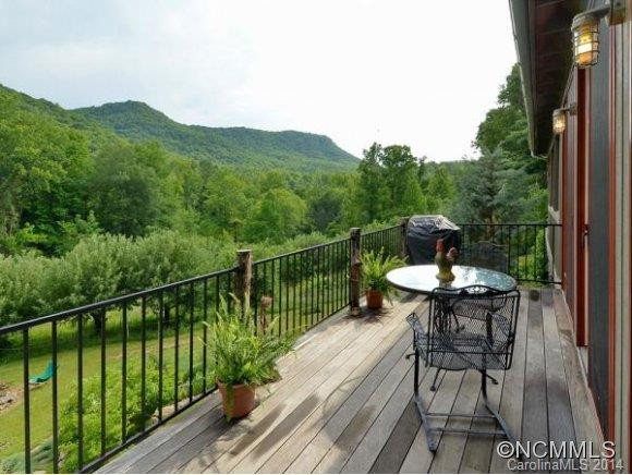 12 SUGAR HOLLOW ORCHARD DR - Photo 3