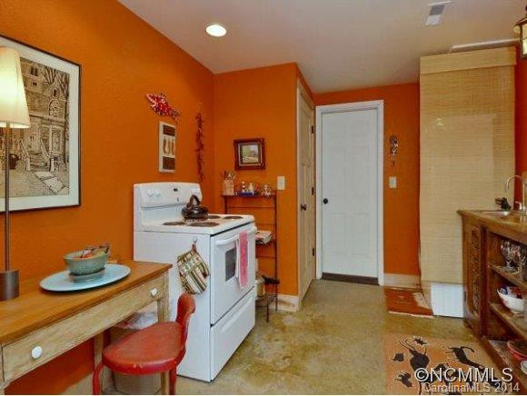 12 SUGAR HOLLOW ORCHARD DR - Photo 21