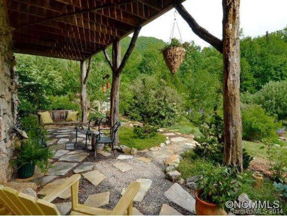 12 SUGAR HOLLOW ORCHARD DR - Photo 22