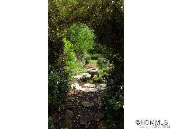 12 SUGAR HOLLOW ORCHARD DR - Photo 23