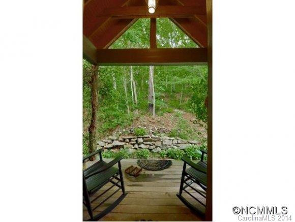 12 SUGAR HOLLOW ORCHARD DR - Photo 24