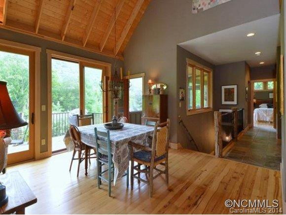 12 SUGAR HOLLOW ORCHARD DR - Photo 6