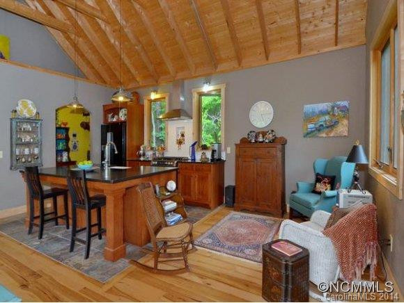 12 SUGAR HOLLOW ORCHARD DR - Photo 7