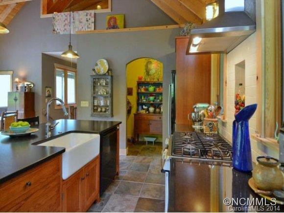 12 SUGAR HOLLOW ORCHARD DR - Photo 8