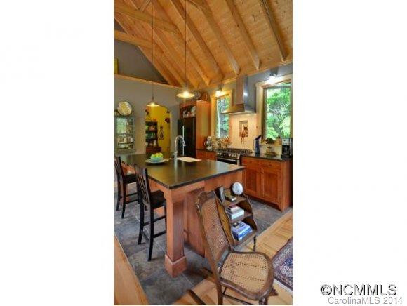 12 SUGAR HOLLOW ORCHARD DR - Photo 9