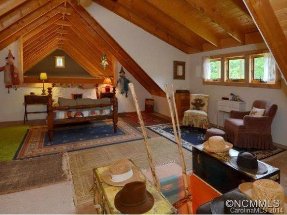 12 SUGAR HOLLOW ORCHARD DR - Photo 10