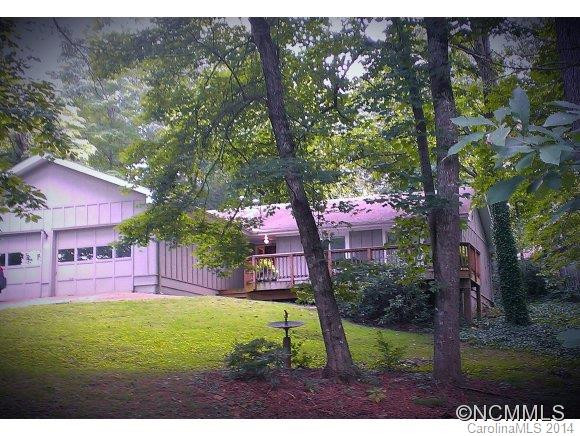4 Muirfield  Place