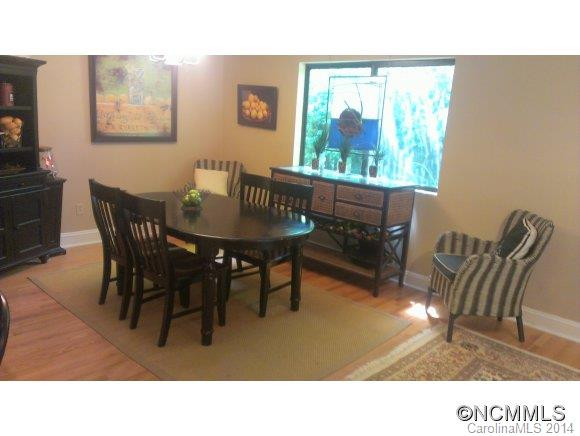 4 Muirfield  Place - Photo 2