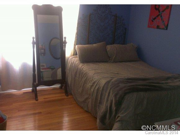 4 Muirfield  Place - Photo 11