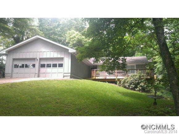 4 Muirfield  Place - Photo 12