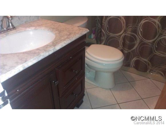 4 Muirfield  Place - Photo 13