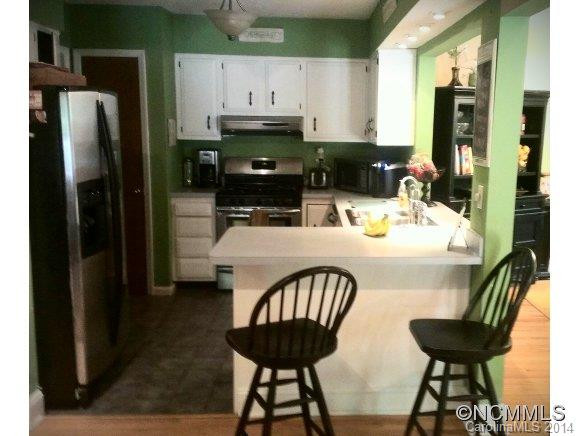 4 Muirfield  Place - Photo 15