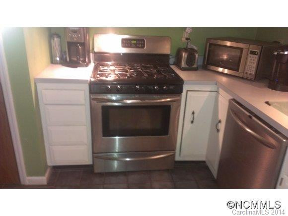 4 Muirfield  Place - Photo 16